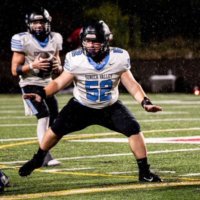 jake berg (@jake_berg25) 's Twitter Profile