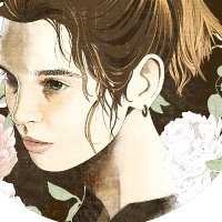 ɦɨռɛֆ (@hinestheartist) 's Twitter Profile Photo