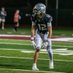Jacob DeBoy (@deboyjacob) Twitter profile photo Jacob DeBoy (@deboyjacob) Twitter profile photo