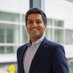 Adi Narahari (@adinarahari) Twitter profile photo Adi Narahari (@adinarahari) Twitter profile photo