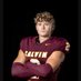 Dylan DeHoop (@dylandehoop) Twitter profile photo Dylan DeHoop (@dylandehoop) Twitter profile photo