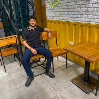 G (@ahmedgaber41) Twitter profile photo