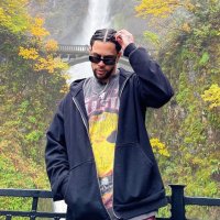 VASTO LORDE🌙 (@traviewilliams) 's Twitter Profile