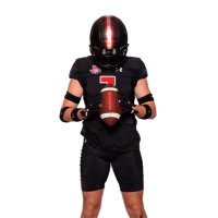 Curran Parr (@c_parr5_) 's Twitter Profile