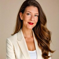 Lorella Viola (@violalorella) 's Twitter Profile Photo Lorella Viola (@violalorella) 's Twitter Profile Photo
