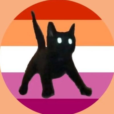 Tistic_Gurl's profile picture. AUTISM + ADHD - GAY - 19 - DID I MENTION I DRAW LOL