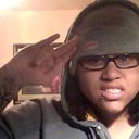 Taylor McCain - @_taylorMade4yaa - Twitter