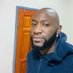 Tony_♏️arshal (@tonyroqk_) Twitter profile photo Tony_♏️arshal (@tonyroqk_) Twitter profile photo