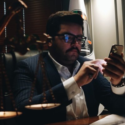 AvAycicek's profile picture. Ayçiçek Hukuk&Danışmanlık / Fenerbahçe/ Los Turcos Deportivo Grande La Coruna / Ankara 2 Nolu Baro / Müzmin Öğr. Gör. / Nil Farah’ın Babası