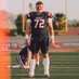 Riggs Anderson (@andersonrigdon) Twitter profile photo Riggs Anderson (@andersonrigdon) Twitter profile photo