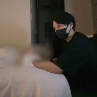 healing salon(ヒーリングサロン)優 オーナー 柔道整復師・鍼灸師 (@healingsalon1) 's Twitter Profile Photo