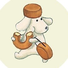 ➰さんのプロフィール画像