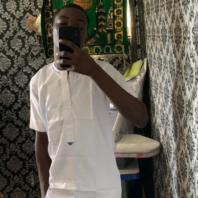 Highness_fx's profile picture. Trying to be myself