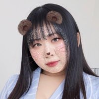 ぽちゃ美🐷 (@pochami_x) Twitter profile photo