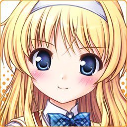 ノクターンノベルズに投稿しています。 ゆっくりですが書き続けていこうと思います。SNSはあまり得意ではないですが、日々雑感も発信していこうと思います。マネタイズも頑張ってみます。エロ可愛い絵はリポストします。発信内容がエロなので、18歳未満の方はフォロー非推奨です。