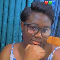 Geneviève Endalle (@endalle_geny) 's Twitter Profile