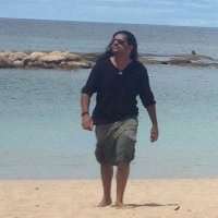 Nomadic☯️Scalper (@nomadicscalper) 's Twitter Profile