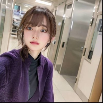 senshuken_life's profile picture. ハイライトには続きが見たくなるような抜ける動画を集めてます🙇男子はフォロー推奨 18歳未満ダメ 【利用規約に従い、スパムツイートはしておりません。】

SCute_av