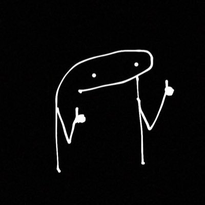 israaQaba's profile picture. • IR 🌱💚