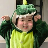 aunty (@aunty888) 's Twitter Profile