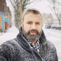 STEVEN (@steven11055) 's Twitter Profile