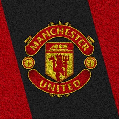 Anifowose_Ayomi's profile picture. LMAO

life man. grateful tho