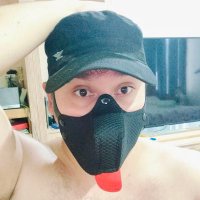 Chester🐶 (@merida_pashot) 's Twitter Profile