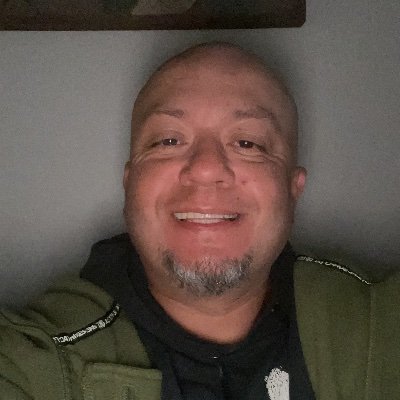 RafaelZamo650's profile picture. 