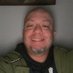Rafael Zamora (@rafaelzamo650) Twitter profile photo Rafael Zamora (@rafaelzamo650) Twitter profile photo