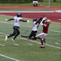 Alex Westbrook 27’ (@alex__westbrook) 's Twitter Profile