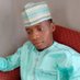 MUHAMMAD MUHSIN SANI (@muhamma70831266) Twitter profile photo MUHAMMAD MUHSIN SANI (@muhamma70831266) Twitter profile photo