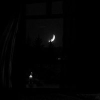 وحشیم بافقی ( فنه میا ولی شهروند کوروشتوپیا ) (@vahshiebafqii) 's Twitter Profile