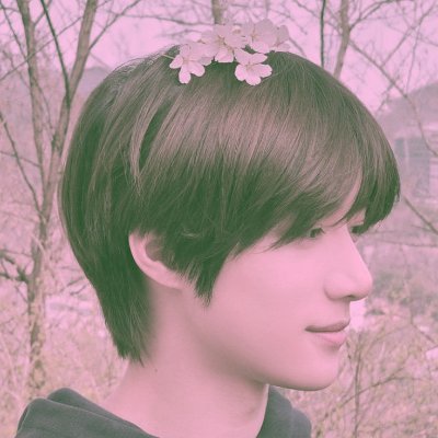 since 304 ⭐ | 𝐠𝐲𝐮 🧸 | here for @TXT_members ✧ semi-ia | fan account |