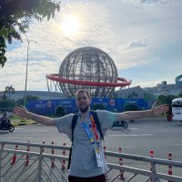 Srđan Todorović (@stodorovic_) 's Twitter Profile