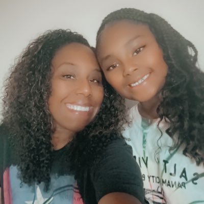 sssassy1981's profile picture. 