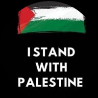 Reham Elbamby (بنت البمبي) 🌸🦋 (@reham_elbamby) Twitter profile photo