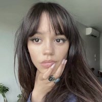 ᴷᵃʳᵃ ᴬˡᵛᵃʳᵉᶻ. (Parody) (@vainmusings) 's Twitter Profile