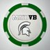 Mayo VB (@mayovball) Twitter profile photo Mayo VB (@mayovball) Twitter profile photo