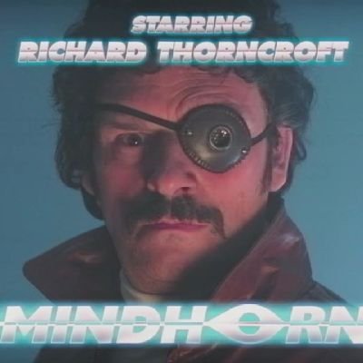 Astr0_logico's profile picture. #Afavor #Esmejor