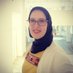 zahra berradi (@zahrabrd2) Twitter profile photo zahra berradi (@zahrabrd2) Twitter profile photo