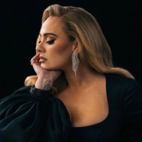 🎀 (@azizaalsad) Twitter profile photo