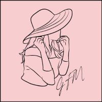 Grace Filled Moments (@blessedmess71) 's Twitter Profile