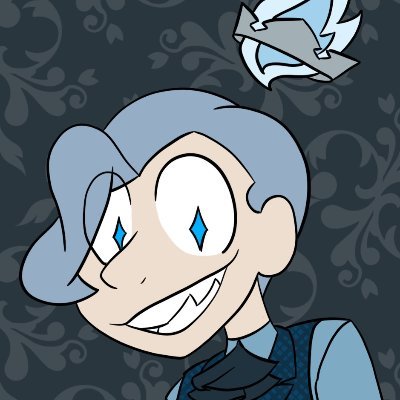 ✧Yin✧さんのプロフィール画像