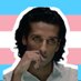 Sewer_rat (@wierd_rat_) Twitter profile photo Sewer_rat (@wierd_rat_) Twitter profile photo