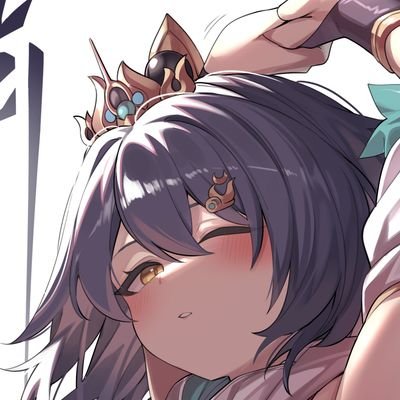 _anoymousfla's profile picture. 