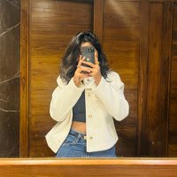 Pixie (@prateeksha_sol) 's Twitter Profile