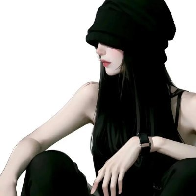 Noasay170850's profile picture. 