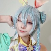 hairu (@hairu_090) 's Twitter Profile Photo hairu (@hairu_090) 's Twitter Profile Photo