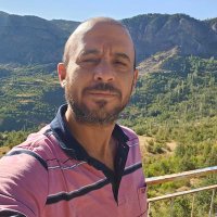 Hasan Girgic (@hasangirgic) Twitter profile photo