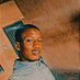 snazzyblaqthegreat (@snazzyblaq68081) Twitter profile photo snazzyblaqthegreat (@snazzyblaq68081) Twitter profile photo